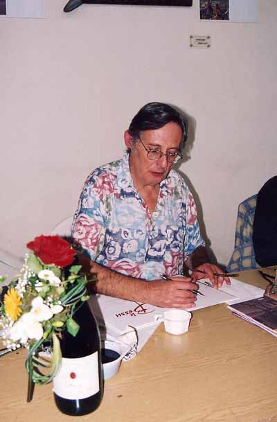 Norma