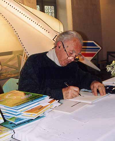 Jean-Louis PESCH
