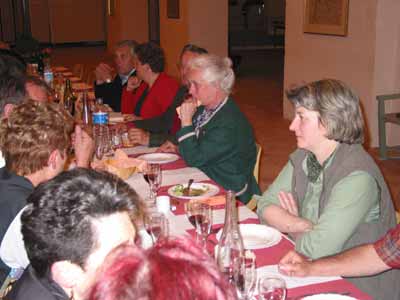 Festival en f�te