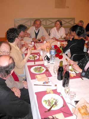 Festival en f�te