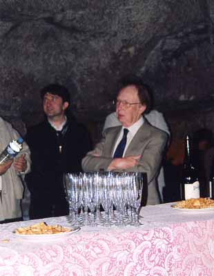 Festival en f�te