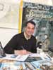 Bruno Bertin