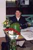 Patrick Gaumer
