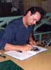 Thierry Jyt�ry