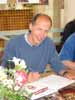 Beno�t du Peloux