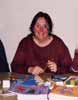 Aline de P�tigny