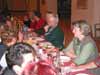 Festival en f�te