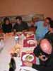 Festival en f�te
