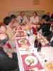 Festival en f�te