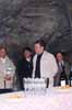 Festival en f�te