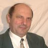 Marc Defois