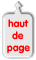haut de page