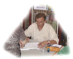 Dermaut