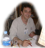 Widenlocher