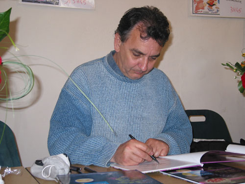 Roger Windenlocher