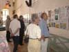 Cliquez sur la vignette pour l'agrandir