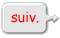 Vers la deuxi�me photo de l'accueil